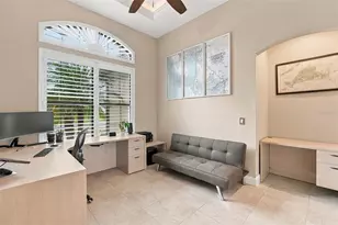 325 Segovia Dr, Punta Gorda, FL 33950 - Photo 23