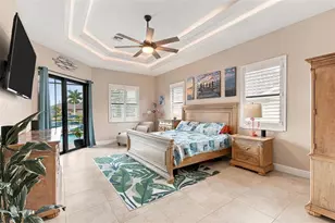 325 Segovia Dr, Punta Gorda, FL 33950 - Photo 25
