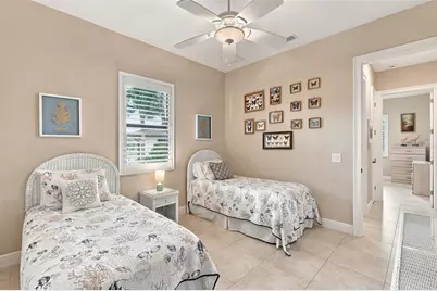 325 Segovia Drive, Punta Gorda, FL 33950 - Photo 33