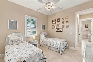 325 Segovia Dr, Punta Gorda, FL 33950 - Photo 33
