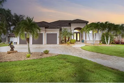 325 Segovia Drive, Punta Gorda, FL 33950 - Photo 51