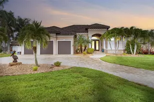325 Segovia Dr, Punta Gorda, FL 33950 - Photo 51