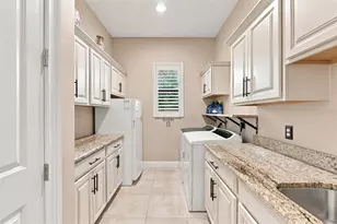 325 Segovia Dr, Punta Gorda, FL 33950 - Photo 21