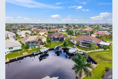 325 Segovia Drive, Punta Gorda, FL 33950 - Photo 3