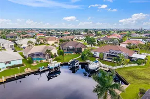 325 Segovia Dr, Punta Gorda, FL 33950 - Photo 3