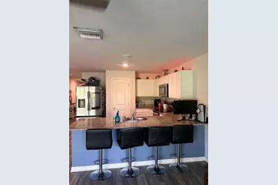 2676 Rolling Road, North Port, FL 34288 - Photo 19