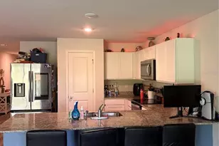 2676 Rolling Rd, North Port, FL 34288 - Photo 19