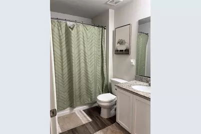 2676 Rolling Road, North Port, FL 34288 - Photo 23