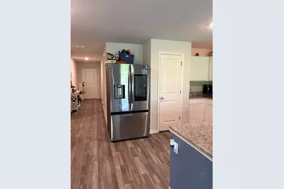 2676 Rolling Road, North Port, FL 34288 - Photo 15