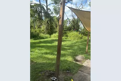 2676 Rolling Road, North Port, FL 34288 - Photo 25