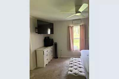 2676 Rolling Road, North Port, FL 34288 - Photo 21