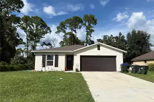 2676 Rolling Rd, North Port, FL 34288 - Photo 1