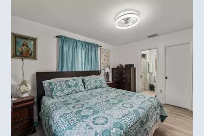 20307 Silent Avenue, Port Charlotte, FL 33952 - Photo 19