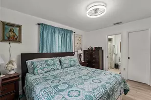 20307 Silent Ave, Port Charlotte, FL 33952 - Photo 19