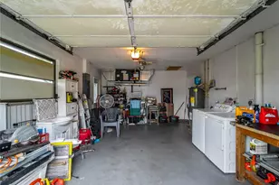20307 Silent Ave, Port Charlotte, FL 33952 - Photo 45