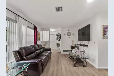 20307 Silent Avenue, Port Charlotte, FL 33952 - Photo 7