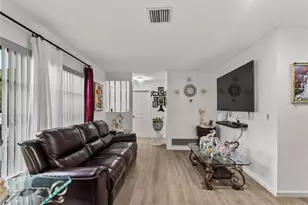 20307 Silent Ave, Port Charlotte, FL 33952 - Photo 7