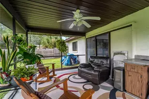 20307 Silent Ave, Port Charlotte, FL 33952 - Photo 31