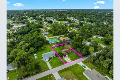 20307 Silent Avenue, Port Charlotte, FL 33952 - Photo 47