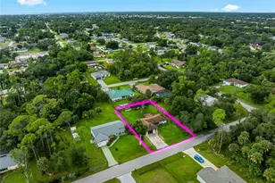20307 Silent Ave, Port Charlotte, FL 33952 - Photo 47