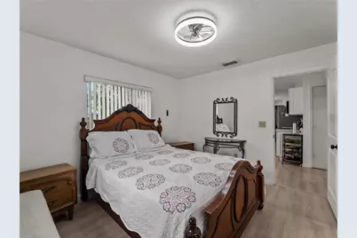 20307 Silent Avenue, Port Charlotte, FL 33952 - Photo 25