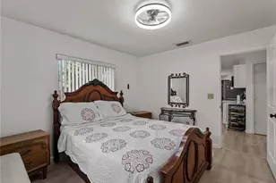 20307 Silent Ave, Port Charlotte, FL 33952 - Photo 25