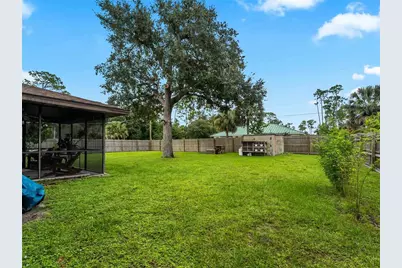 20307 Silent Avenue, Port Charlotte, FL 33952 - Photo 37