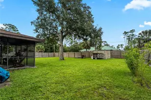 20307 Silent Ave, Port Charlotte, FL 33952 - Photo 37