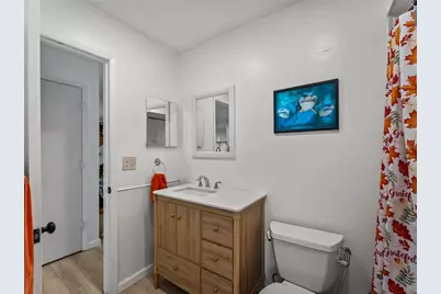 20307 Silent Avenue, Port Charlotte, FL 33952 - Photo 27