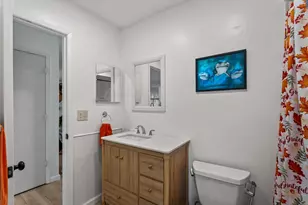 20307 Silent Ave, Port Charlotte, FL 33952 - Photo 27