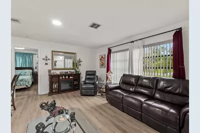 20307 Silent Avenue, Port Charlotte, FL 33952 - Photo 5