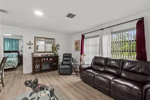 20307 Silent Ave, Port Charlotte, FL 33952 - Photo 5