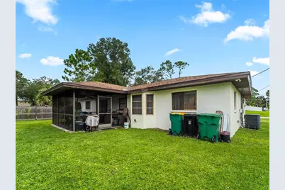 20307 Silent Avenue, Port Charlotte, FL 33952 - Photo 33