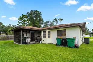 20307 Silent Ave, Port Charlotte, FL 33952 - Photo 33