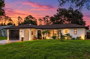 20307 Silent Ave, Port Charlotte, FL 33952 - Photo 51