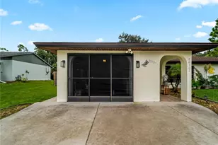 20307 Silent Ave, Port Charlotte, FL 33952 - Photo 41