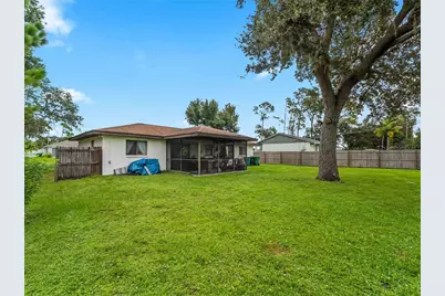 20307 Silent Avenue, Port Charlotte, FL 33952 - Photo 35