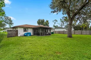 20307 Silent Ave, Port Charlotte, FL 33952 - Photo 35