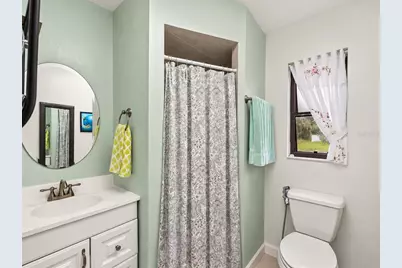 20307 Silent Avenue, Port Charlotte, FL 33952 - Photo 11