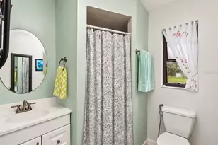 20307 Silent Ave, Port Charlotte, FL 33952 - Photo 11