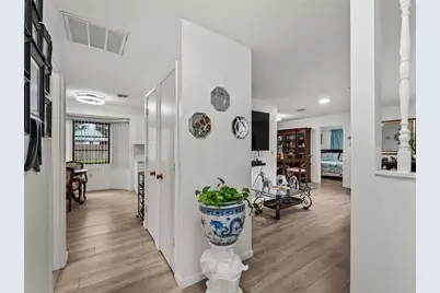 20307 Silent Avenue, Port Charlotte, FL 33952 - Photo 21