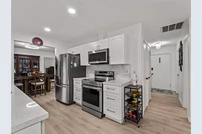 20307 Silent Avenue, Port Charlotte, FL 33952 - Photo 15