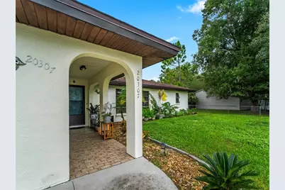 20307 Silent Avenue, Port Charlotte, FL 33952 - Photo 43