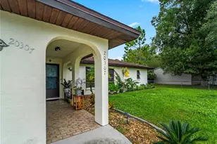 20307 Silent Ave, Port Charlotte, FL 33952 - Photo 43