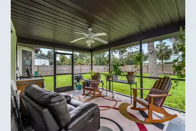 20307 Silent Avenue, Port Charlotte, FL 33952 - Photo 29
