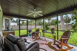 20307 Silent Ave, Port Charlotte, FL 33952 - Photo 29
