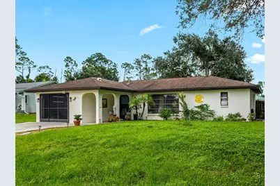 20307 Silent Avenue, Port Charlotte, FL 33952 - Photo 39