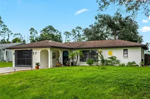 20307 Silent Ave, Port Charlotte, FL 33952 - Photo 39