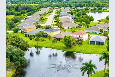 27824 Arrowhead Circle, Punta Gorda, FL 33982 - Photo 41