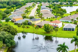 27824 Arrowhead Cir, Punta Gorda, FL 33982 - Photo 41
